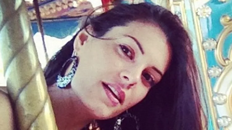maria_korinthiou